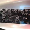 toyota voxy 2010 REALMOTOR_Y2023090119A-21 image 30