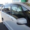 nissan serena 2012 -NISSAN--Serena DAA-HFC26--HFC26-113201---NISSAN--Serena DAA-HFC26--HFC26-113201- image 23