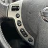 nissan x-trail 2010 -NISSAN--X-Trail LDA-DNT31--DNT31-200994---NISSAN--X-Trail LDA-DNT31--DNT31-200994- image 15