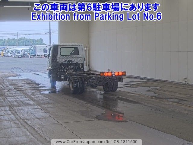mitsubishi-fuso fighter 2017 -MITSUBISHI--Fuso Fighter FK72FY-593039---MITSUBISHI--Fuso Fighter FK72FY-593039- image 2