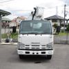 isuzu elf-truck 2014 CFJ9951580 image 73