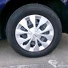 nissan serena 2017 quick_quick_DAA-GC27_010950 image 15