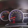 toyota roomy 2016 -TOYOTA--Roomy DBA-M900A--M900A-0015684---TOYOTA--Roomy DBA-M900A--M900A-0015684- image 27