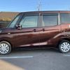 nissan dayz-roox 2014 -NISSAN--DAYZ Roox B21A--0046460---NISSAN--DAYZ Roox B21A--0046460- image 4