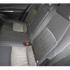 toyota harrier 2021 quick_quick_6BA-MXUA80_MXUA80-0061395 image 4