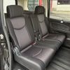 nissan serena 2012 CFJ1707628 image 16