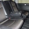 nissan serena 2016 -NISSAN--Serena HFC26-303172---NISSAN--Serena HFC26-303172- image 9