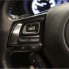 subaru levorg 2019 -SUBARU--Levorg DBA-VM4--VM4-145741---SUBARU--Levorg DBA-VM4--VM4-145741- image 20