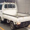 subaru sambar 1995 -SUBARU--Samber Truck KS4--KS4-265168---SUBARU--Samber Truck KS4--KS4-265168- image 2
