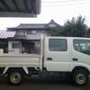 toyota dyna-truck 2015 -TOYOTA 【長野 400ﾃ5985】--Dyna KDY281--KDY281-0014373---TOYOTA 【長野 400ﾃ5985】--Dyna KDY281--KDY281-0014373- image 33