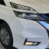 nissan serena 2018 -NISSAN--Serena DAA-HFC27--HFC27-003968---NISSAN--Serena DAA-HFC27--HFC27-003968- image 14