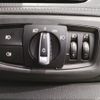 bmw 2-series 2021 -BMW--BMW 2 Series 3DA-6W20--WBA6W920305T32413---BMW--BMW 2 Series 3DA-6W20--WBA6W920305T32413- image 21
