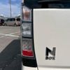 honda n-box 2012 quick_quick_DBA-JF1_JF1-1064905 image 11