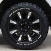 mitsubishi delica-d5 2010 -MITSUBISHI--Delica D5 DBA-CV5W--CV5W-0405120---MITSUBISHI--Delica D5 DBA-CV5W--CV5W-0405120- image 36