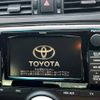 toyota mark-x 2011 -TOYOTA--MarkX DBA-GRX130--GRX130-6041752---TOYOTA--MarkX DBA-GRX130--GRX130-6041752- image 3