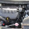 nissan x-trail 2007 REALMOTOR_F2024080129F-10 image 7