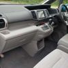 honda stepwagon 2011 -HONDA--Stepwgn DBA-RK1--RK1-1200710---HONDA--Stepwgn DBA-RK1--RK1-1200710- image 37