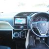 toyota noah 2018 CFJ1778034 image 8