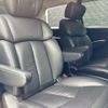 nissan elgrand 2016 CFJ1819712 image 50