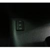 toyota prius 2018 -TOYOTA--Prius DAA-ZVW51--ZVW51-6072279---TOYOTA--Prius DAA-ZVW51--ZVW51-6072279- image 22