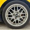 daihatsu copen 2008 -DAIHATSU--Copen L880K--0044919---DAIHATSU--Copen L880K--0044919- image 15