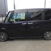 daihatsu tanto 2015 -DAIHATSU--Tanto LA610S--0051976---DAIHATSU--Tanto LA610S--0051976- image 23