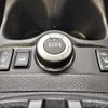 nissan x-trail 2014 -NISSAN--X-Trail DBA-NT32--NT32-029703---NISSAN--X-Trail DBA-NT32--NT32-029703- image 10