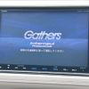 honda vezel 2016 quick_quick_RU3_RU3-1231690 image 3