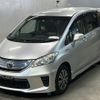 honda freed 2013 -HONDA--Freed GP3-3000821---HONDA--Freed GP3-3000821- image 1