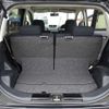 daihatsu mira 2010 quick_quick_DBA-L275S_L275S-2088983 image 5