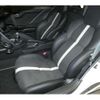 honda s660 2022 quick_quick_3BA-JW5_JW5-1205325 image 10