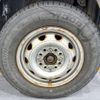 subaru sambar-truck 2004 CMATCH_U00049048474 image 27