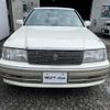 toyota crown 1997 -TOYOTA--Crown JZS151--0056224---TOYOTA--Crown JZS151--0056224- image 14