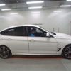 bmw 3-series 2015 quick_quick_DBA-3X20_WBA3X12080D735553 image 4