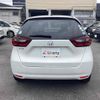 honda fit 2020 quick_quick_GR1_GR1-1001676 image 19