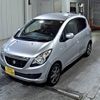 suzuki cervo 2007 -SUZUKI 【高知 580ゆ1109】--Cervo HG21S-117699---SUZUKI 【高知 580ゆ1109】--Cervo HG21S-117699- image 5