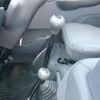mazda bongo-truck 2014 -MAZDA--Bongo Truck SKP2L--103087---MAZDA--Bongo Truck SKP2L--103087- image 4