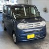 suzuki wagon-r 2022 -SUZUKI 【宮崎 581ぬ4812】--Wagon R Smile MX81S-103155---SUZUKI 【宮崎 581ぬ4812】--Wagon R Smile MX81S-103155- image 5