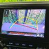 toyota alphard 2023 quick_quick_AGH30W_AGH30-0448810 image 4