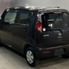 nissan moco 2011 -NISSAN--Moco MG33S-130839---NISSAN--Moco MG33S-130839- image 2