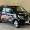 suzuki wagon-r 2016 CFJ1555666 image 17