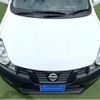 nissan nv150-ad 2020 quick_quick_VY12_VY12-278381 image 18