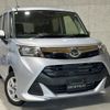 daihatsu thor 2020 -DAIHATSU--Thor DBA-M910S--M910S-0014444---DAIHATSU--Thor DBA-M910S--M910S-0014444- image 13