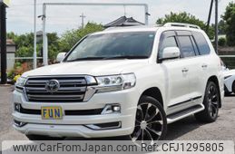 toyota land-cruiser-wagon 2021 -TOYOTA--Land Cruiser Wagon 3BA-URJ202W--URJ202-4229448---TOYOTA--Land Cruiser Wagon 3BA-URJ202W--URJ202-4229448-