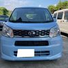 daihatsu move 2016 quick_quick_DBA-LA150S_0111875 image 11