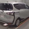 toyota sienta 2020 CFJ1881266 image 2