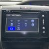 honda freed 2016 -HONDA--Freed DAA-GB7--GB7-1001642---HONDA--Freed DAA-GB7--GB7-1001642- image 17