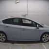 toyota prius 2010 -TOYOTA--Prius DAA-ZVW30--ZVW30-5207239---TOYOTA--Prius DAA-ZVW30--ZVW30-5207239- image 8
