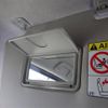 daihatsu move-canbus 2018 -DAIHATSU--Move Canbus DBA-LA800S--LA800S-0107594---DAIHATSU--Move Canbus DBA-LA800S--LA800S-0107594- image 15