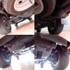 toyota land-cruiser-prado 2021 -TOYOTA--Land Cruiser Prado 3BA-TRJ150W--TRJ150-0128952---TOYOTA--Land Cruiser Prado 3BA-TRJ150W--TRJ150-0128952- image 28